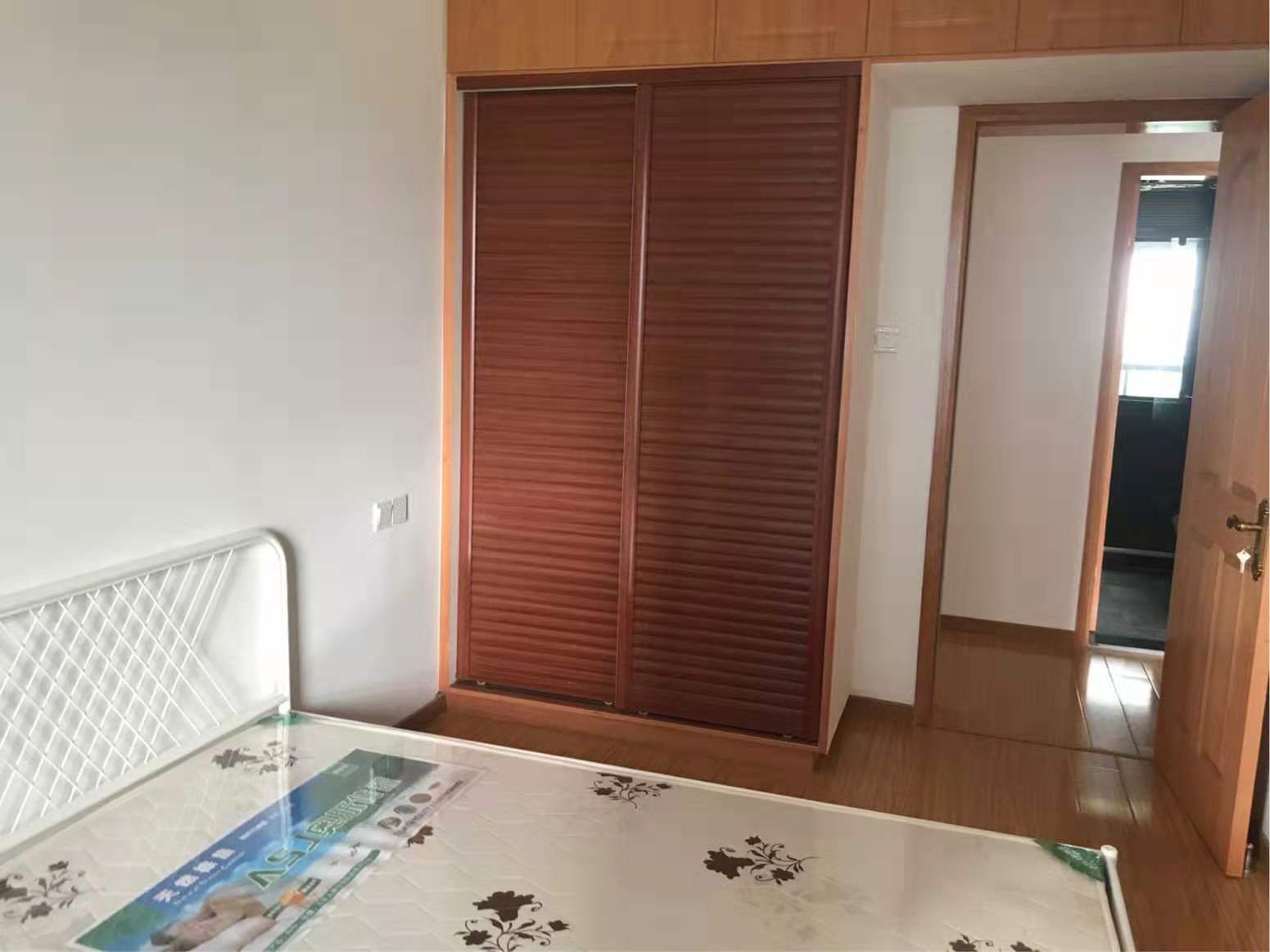 Bedrooms-2nd Bedroom