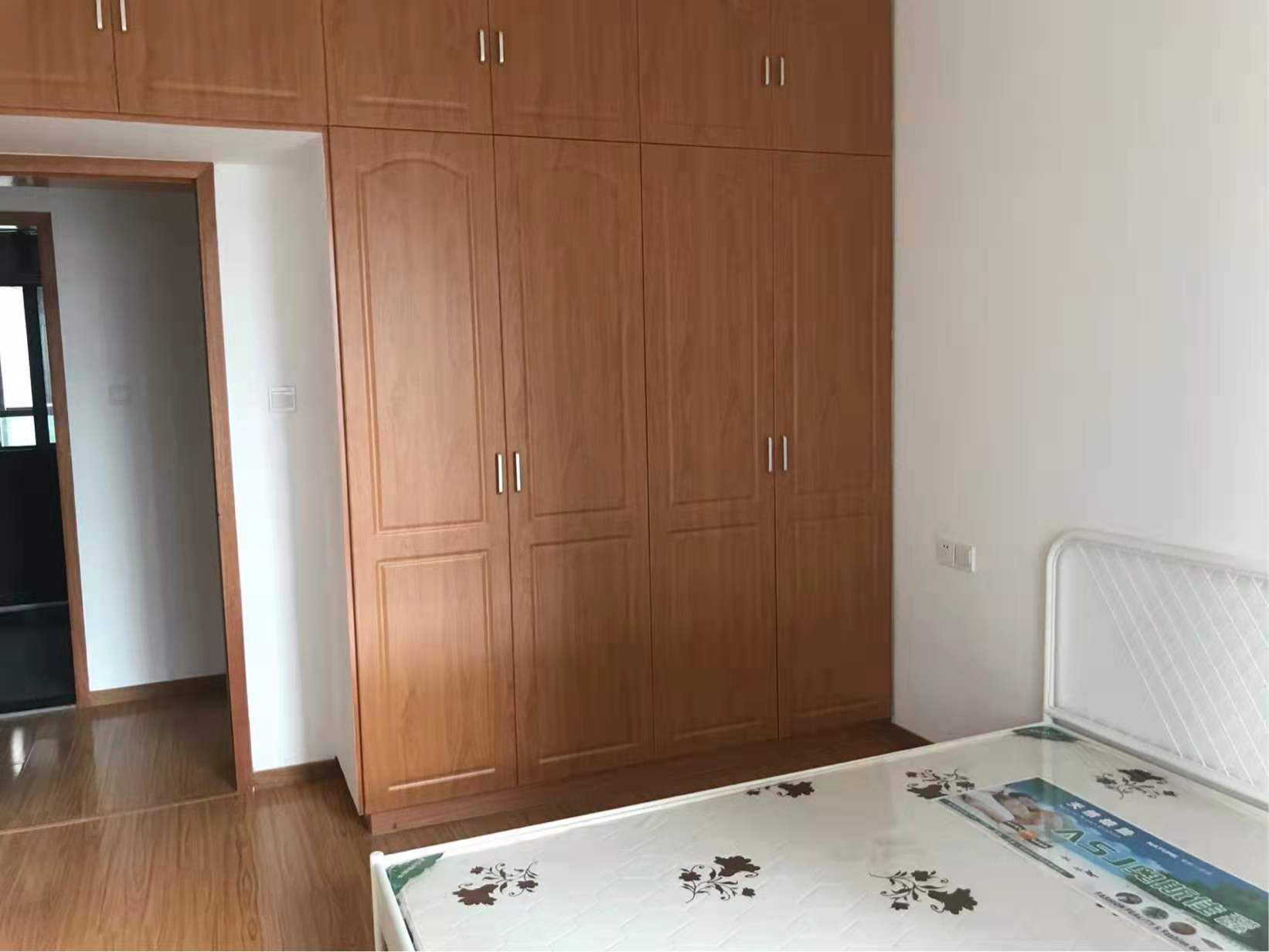 Bedrooms-3rd Bedroom