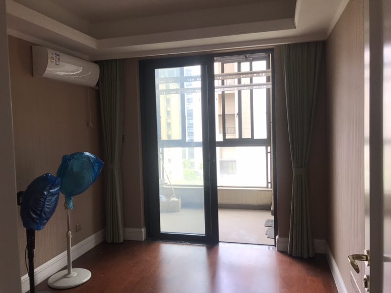Bedrooms-2nd Bedroom