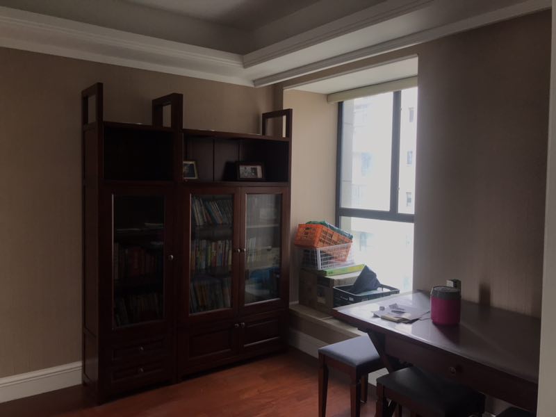 Study Room