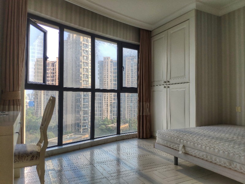 Bedrooms-2nd Bedroom