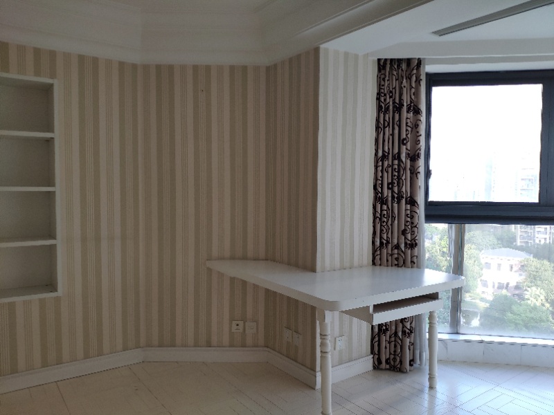Study Room