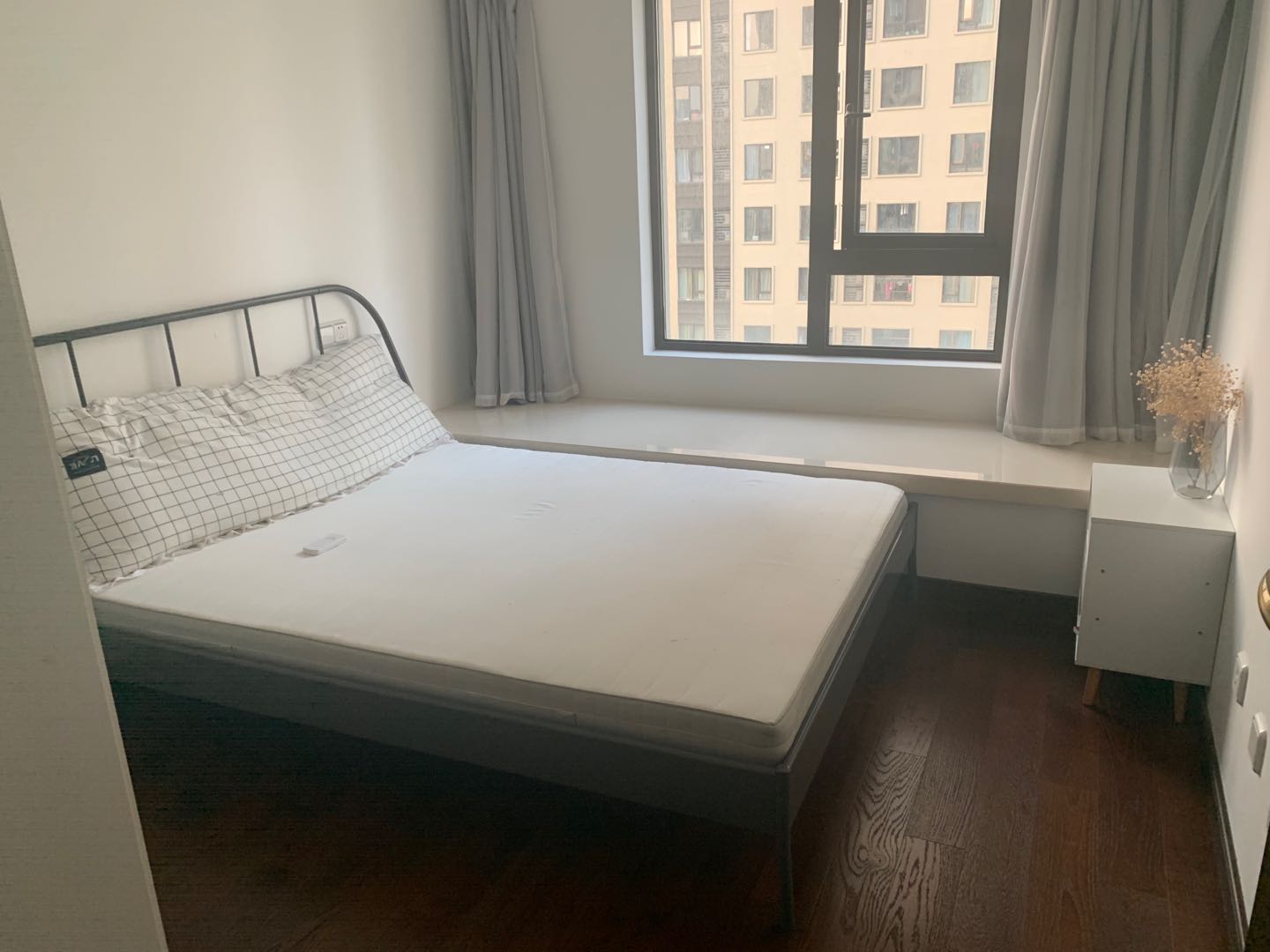 Bedrooms-3rd Bedroom