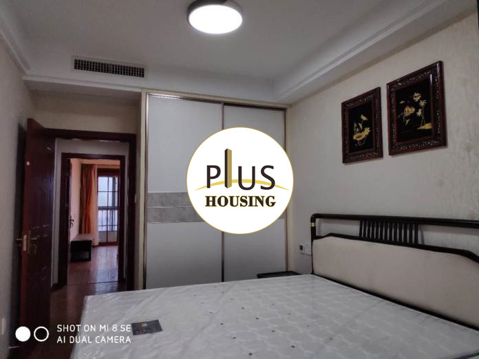Bedrooms-Master Bedroom