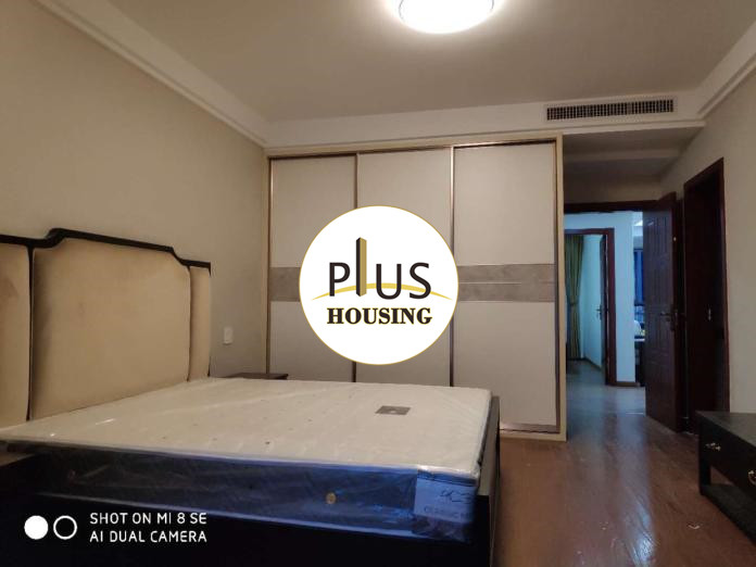 Bedrooms-2nd Bedroom