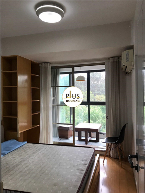 Bedrooms-2nd Bedroom