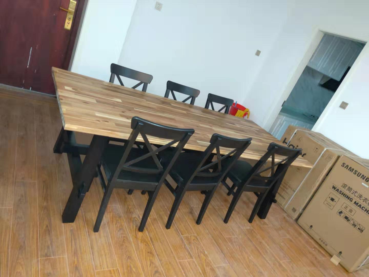 Dinning Room