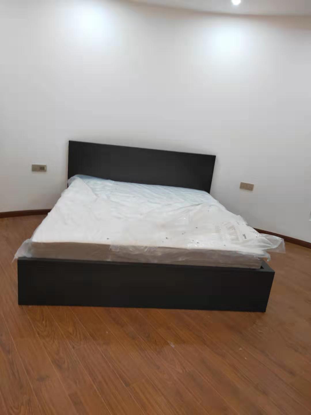 Bedrooms-3rd Bedroom