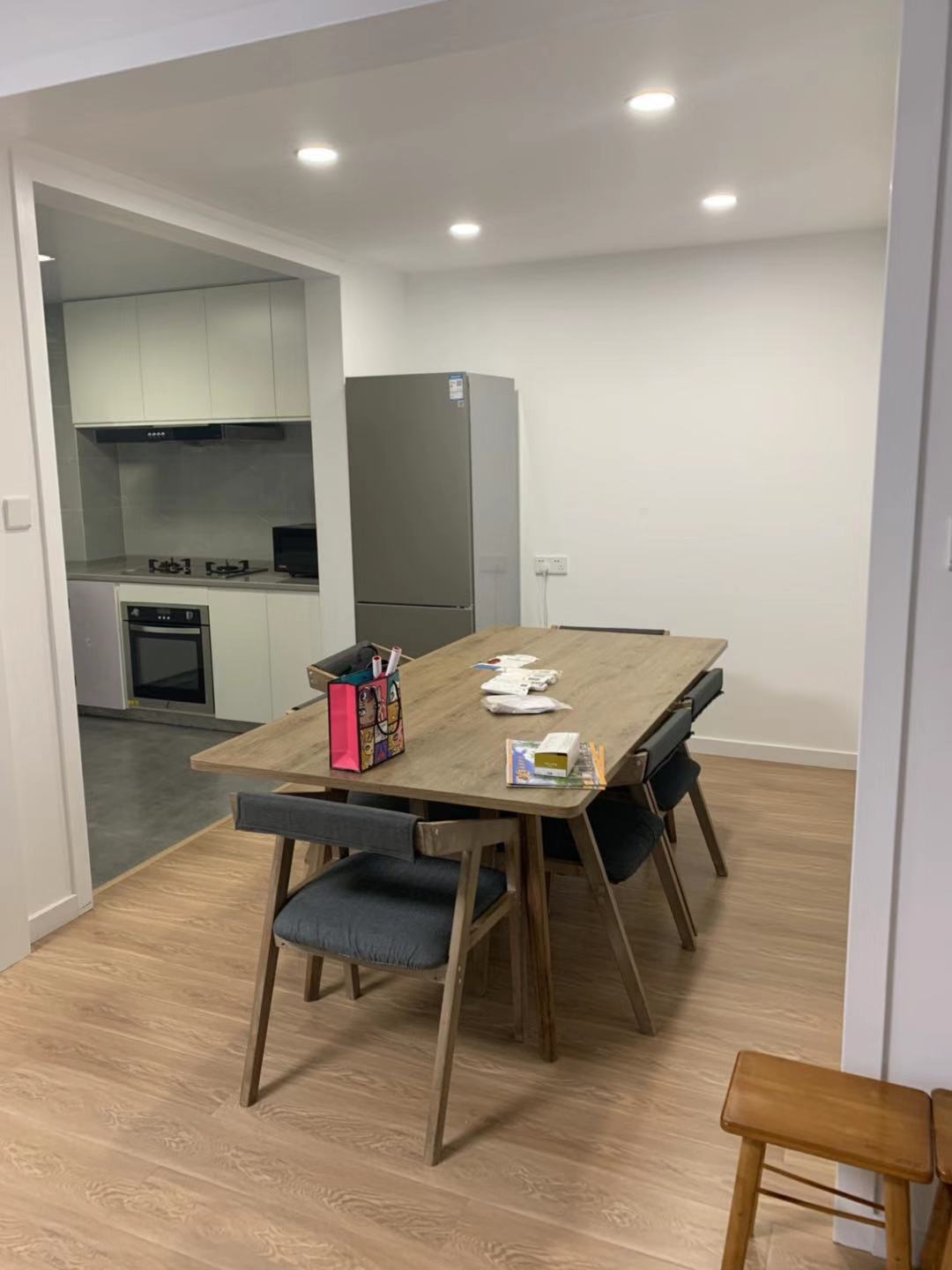 Dinning Room