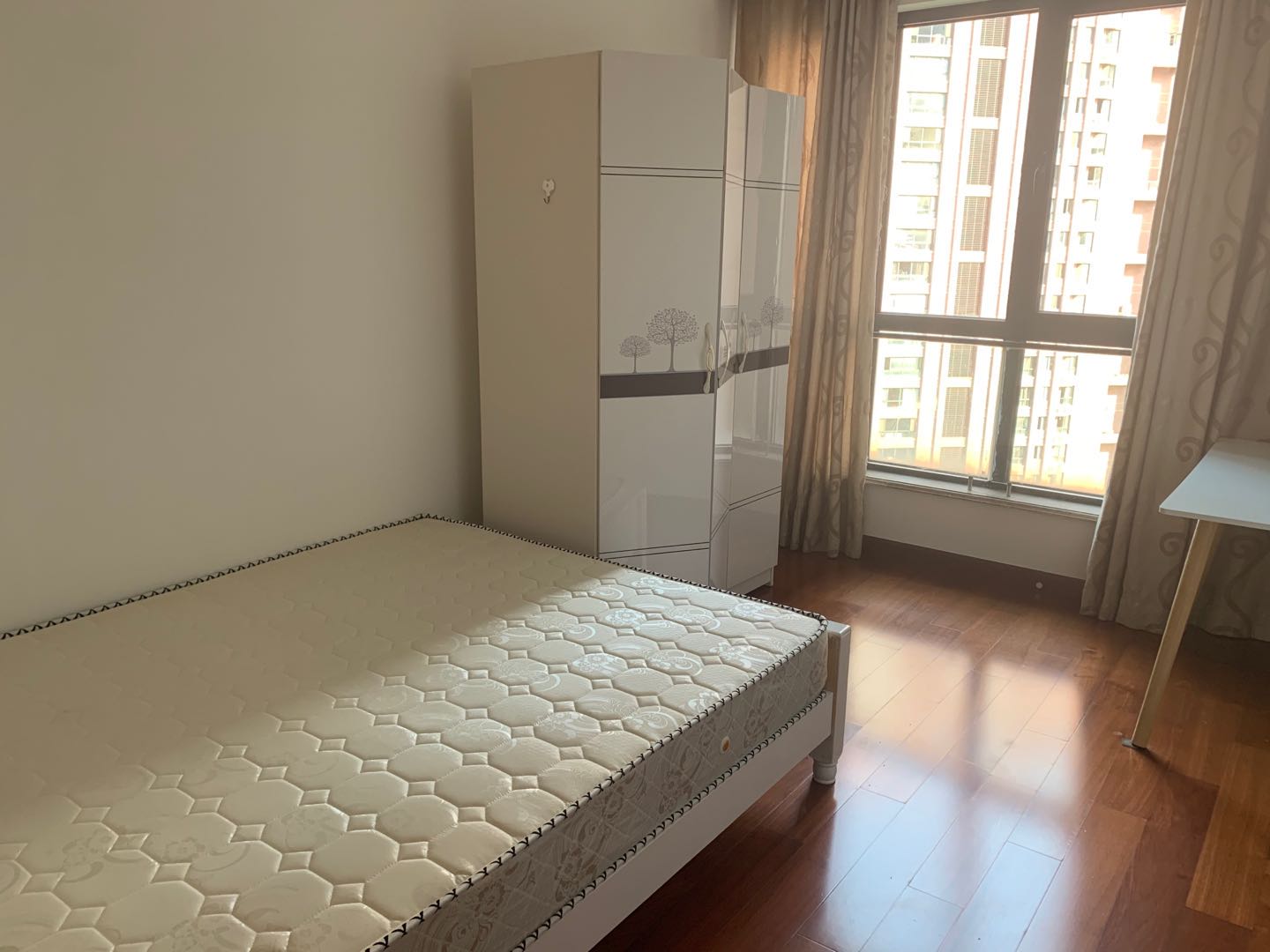 Bedrooms-3rd Bedroom