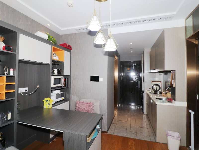Dinning Room