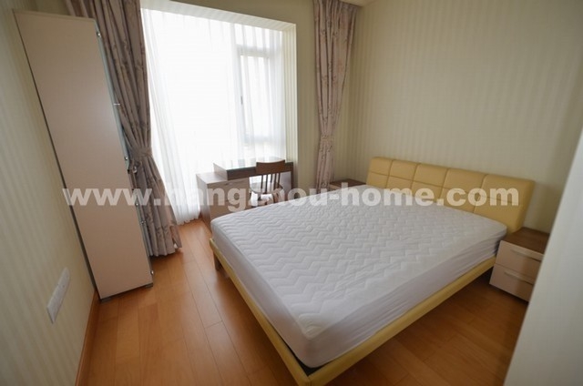 Bedrooms-2nd Bedroom