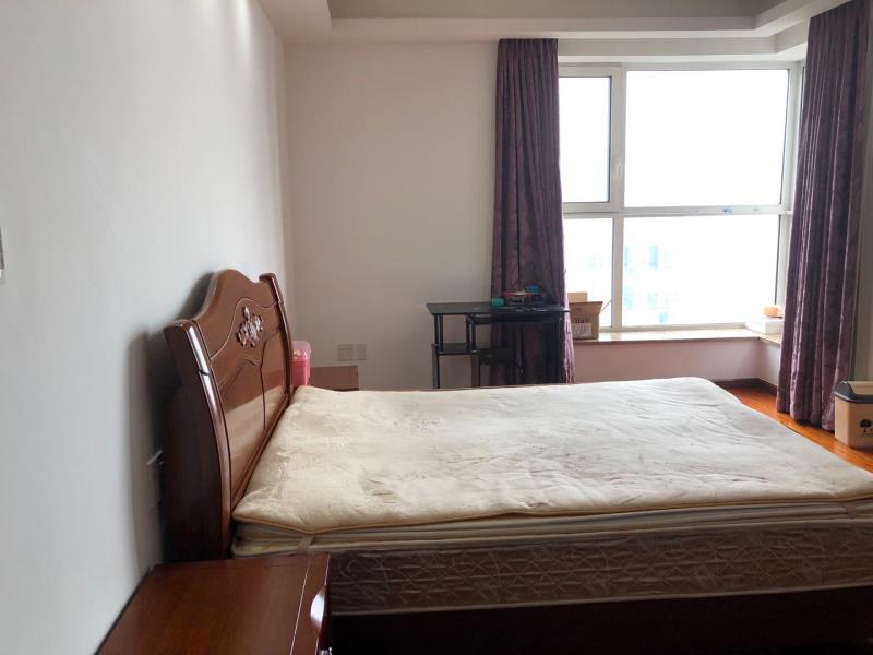 Bedrooms-2nd Bedroom