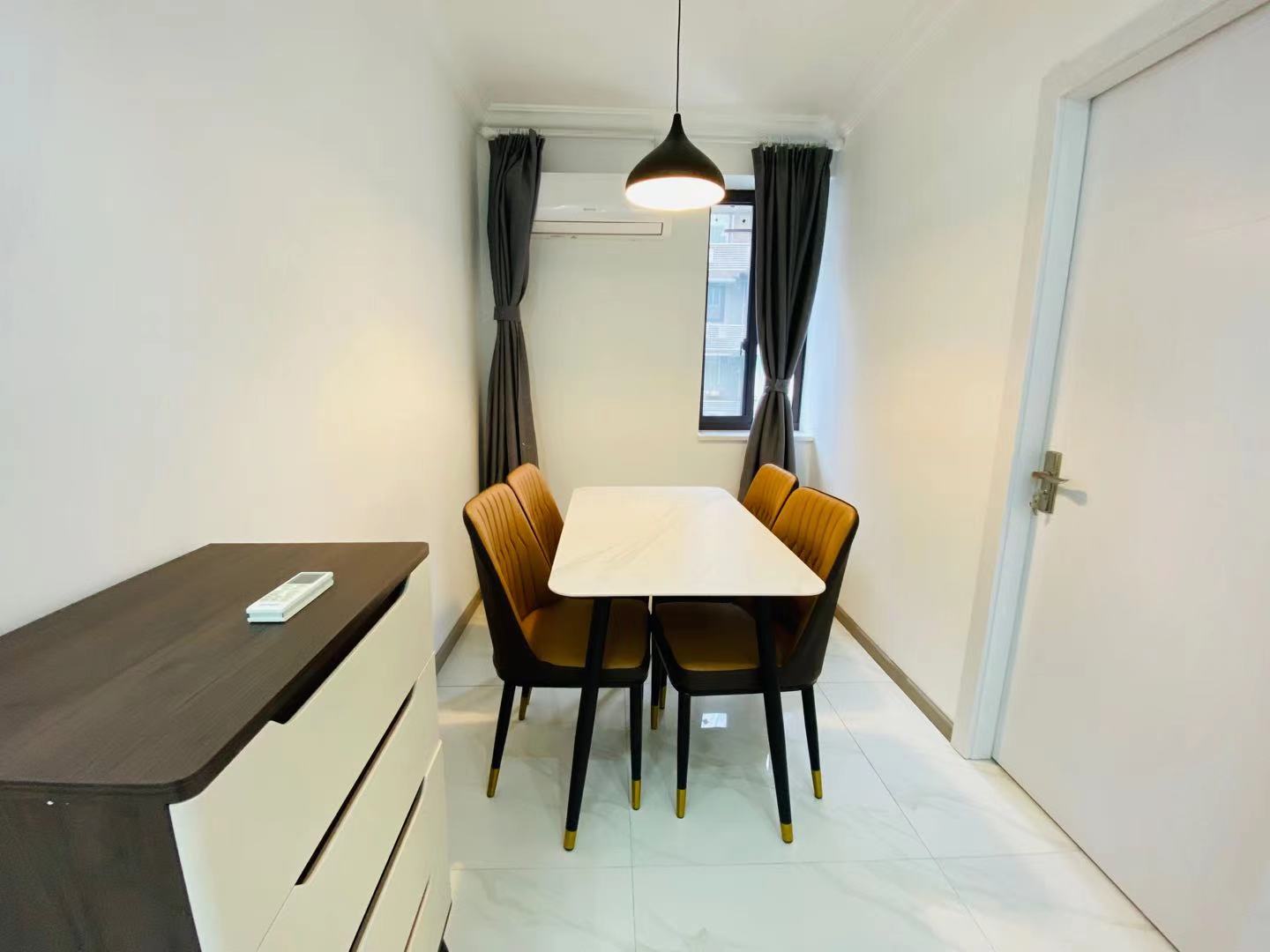 Dinning Room