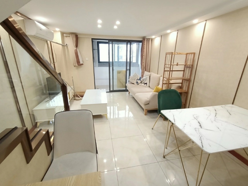 Dinning Room